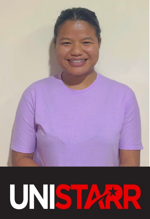 Maid in Singapore Maid in Singapore